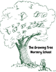 Growing Tree Nursery School