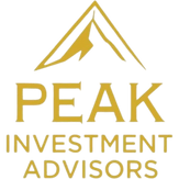 Peak Investment Advisors