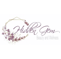 Hidden Gem Beauty and Wellness