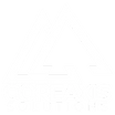 CoreAxis Solutions