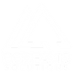 CoreAxis Solutions