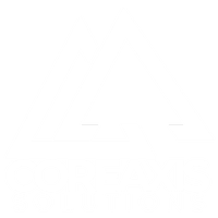 CoreAxis Solutions