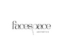 Face Space Aesthetics
