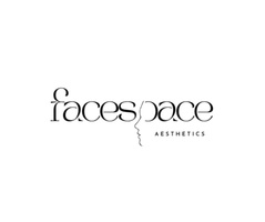 Face Space Aesthetics