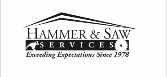 Hammer & Saw Services 