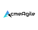 Acme Agile