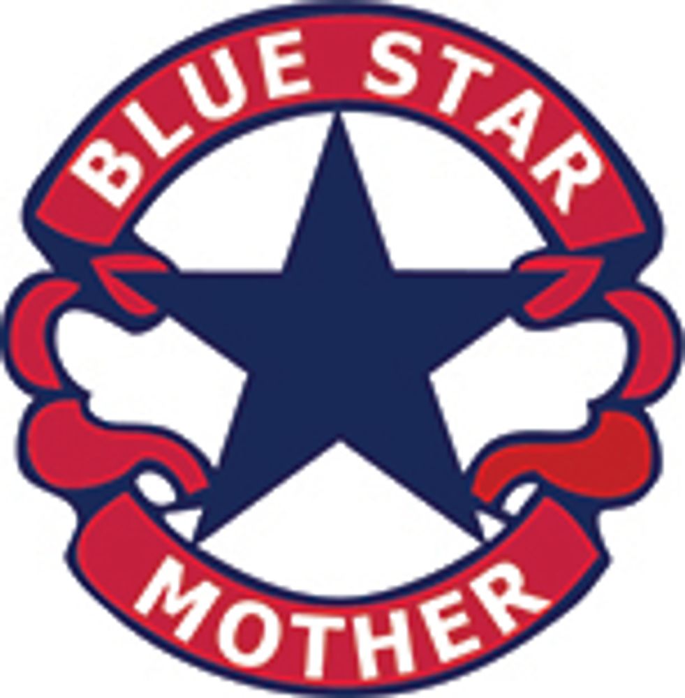 Ocala Blue Star Mothers