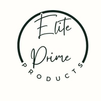 Elite Prime Products