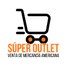 SUPER OUTLET