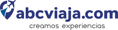 abcviaja.com