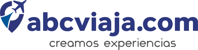 abcviaja.com