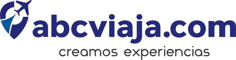 abcviaja.com
