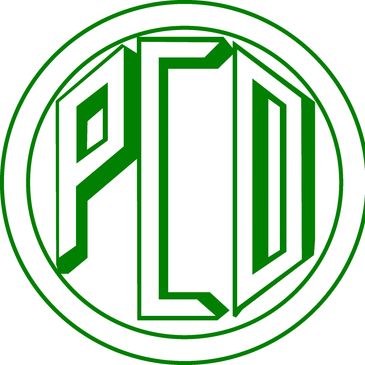 Pee Dee Coalition logo