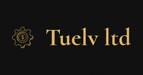 Tuelv ltd