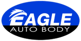 Eagle Auto Body