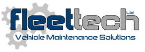Fleettech Ltd