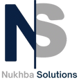 nukhbasolutions
