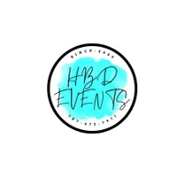 Hbdeventspr