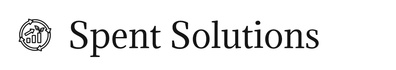 Spent Solutions