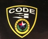 Code Three Investigations