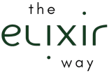 The Elixir Way