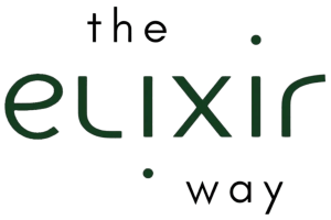 The Elixir Way