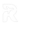 R.S.TRAVELS