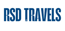 R.S.TRAVELS
