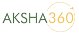 aksha 360