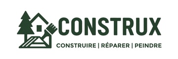 Construx