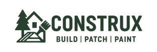 Construx