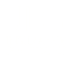 JLG Insurance Solutions