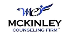 Dr. Wanda R. W. McKinley