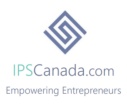 IPS Canada.org