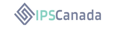IPS Canada.org