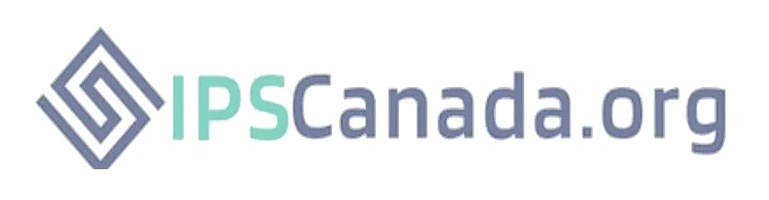 IPS Canada.org