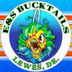 E&S Bucktails