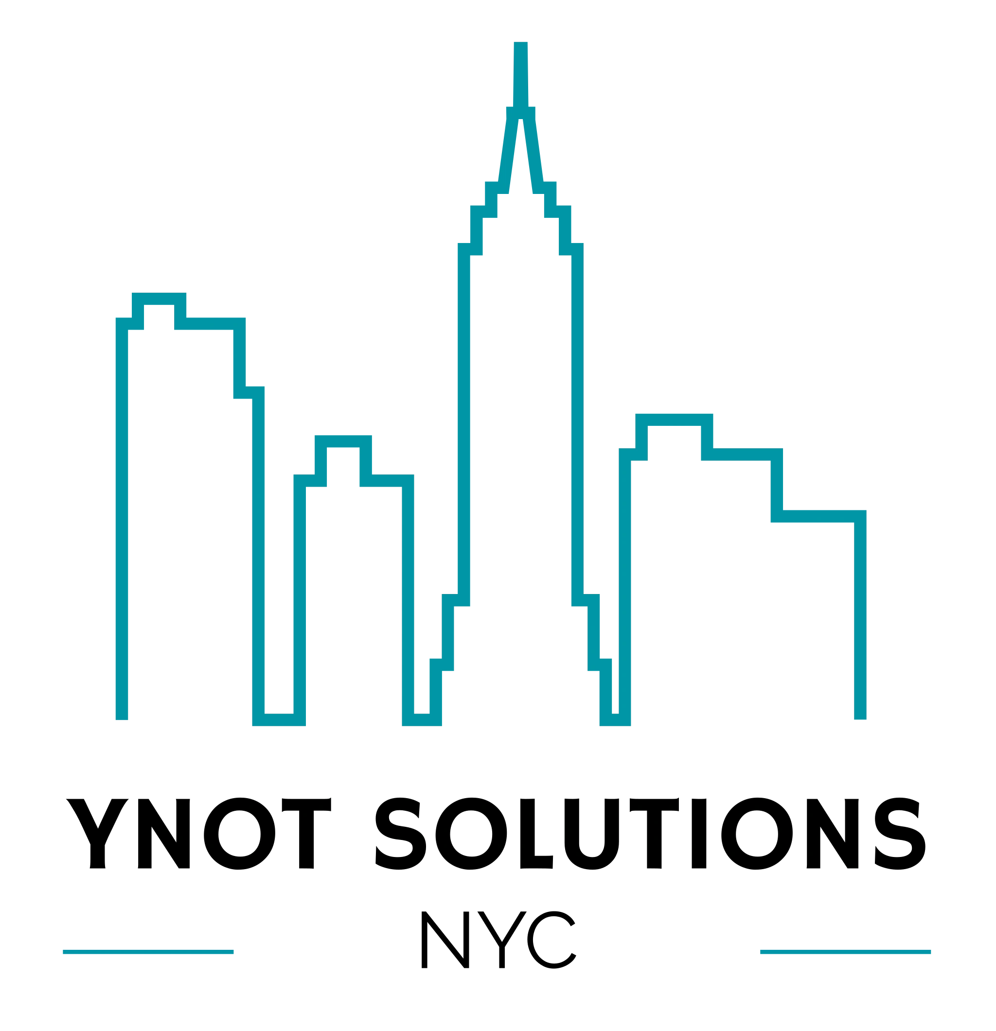 Ynot Be a Notary YNOT SOLUTIONS NYC