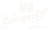 Graycliff Retreat