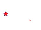 VoteMcGough