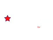 VoteMcGough