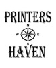 Printers Haven