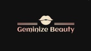 GeminizeBeauty 