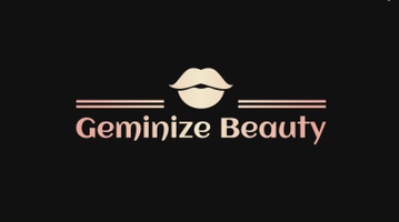 GeminizeBeauty 