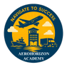 AeroHorizon Academy