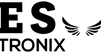 Es-Tronix