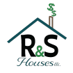 R and S Houses LLC
