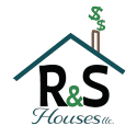 R and S Houses LLC