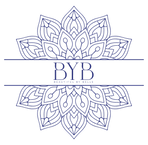 ByB