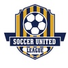 Soccer United League